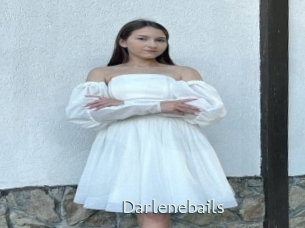 Darlenebails