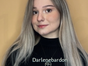 Darlenebardon