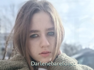 Darlenebarefonez