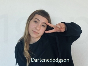 Darlenedodgson