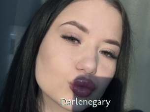 Darlenegary