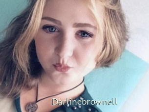 Darlinebrownell