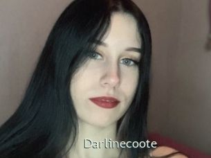 Darlinecoote