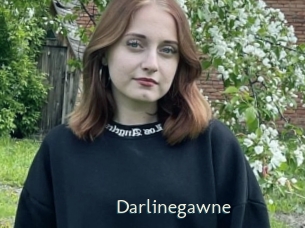 Darlinegawne