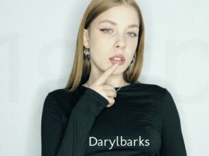 Darylbarks