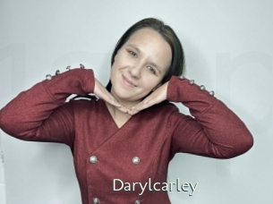 Darylcarley