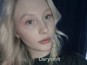 Darysmit