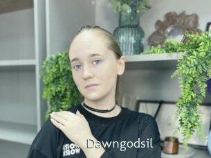 Dawngodsil