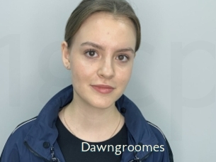 Dawngroomes