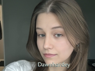 Dawnhardey