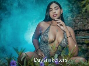 Dayanakeilers