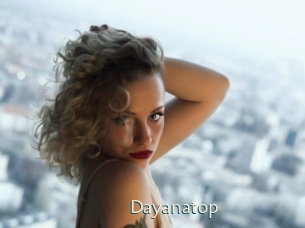 Dayanatop