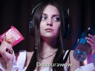 Deamurawow