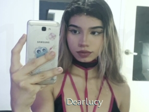 Dearlucy