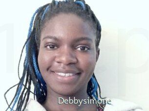 Debbysimone