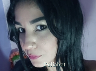 Deliahot