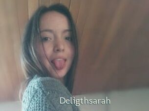 Deligthsarah