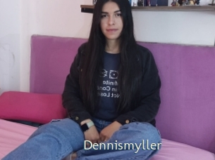 Dennismyller