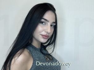 Devonadowey