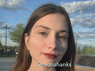 Devonahanks