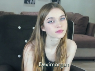 Deximorgan