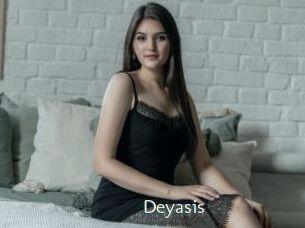 Deyasis