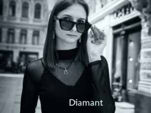 Diamant