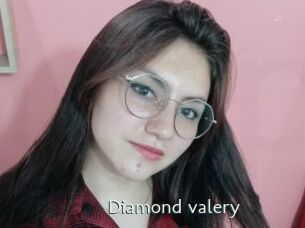 Diamond_valery