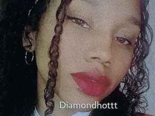 Diamondhottt