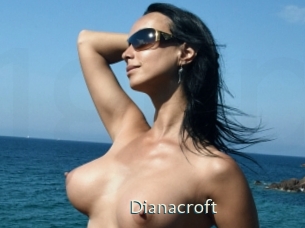 Dianacroft