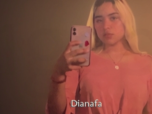 Dianafa