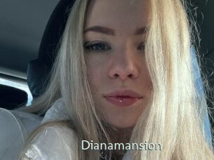 Dianamansion