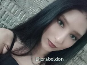 Dierabeldon