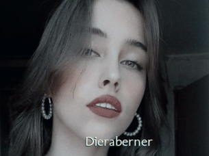 Dieraberner