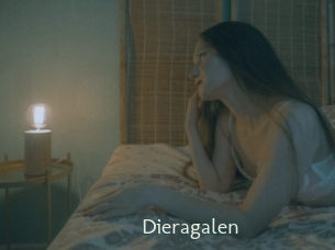 Dieragalen