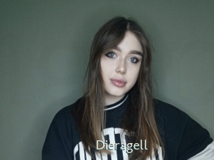 Dieragell