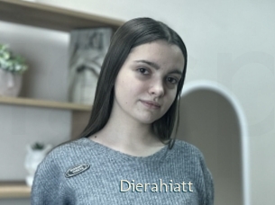 Dierahiatt