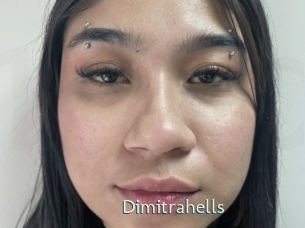 Dimitrahells