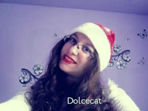 Dolcecat