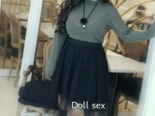 Doll_sex