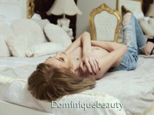 Dominiquebeauty