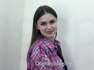 Dominodagley