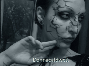 Donnacaldwell