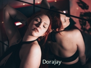 Dorajay