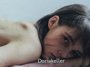 Doriakeller