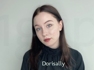 Dorisally