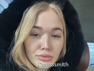 Dorisssmith