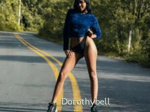 Dorothybell