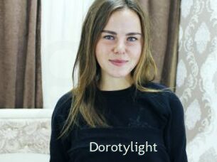 Dorotylight