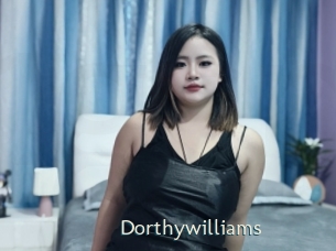 Dorthywilliams